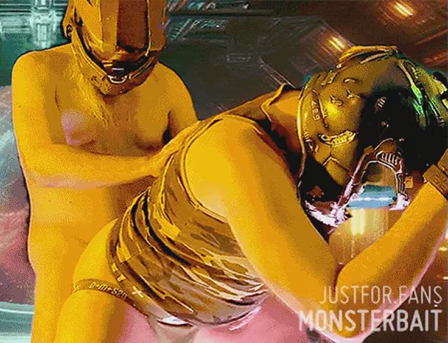 alien amateur anal bear beard cosplay gay homemade mask onlyfans masked onlyfans-creators