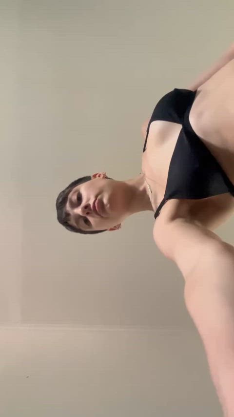 ass female pov natural tits onlyfans pov teen clip