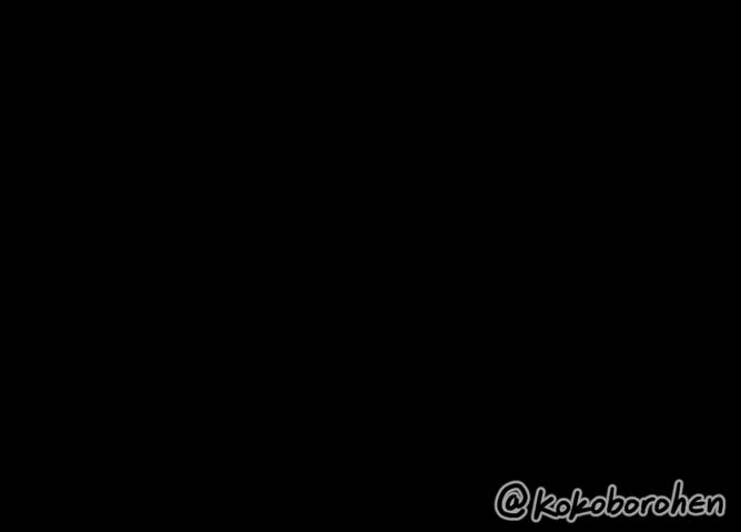 bwc big ass big tits couple family married couple rule-34 clip