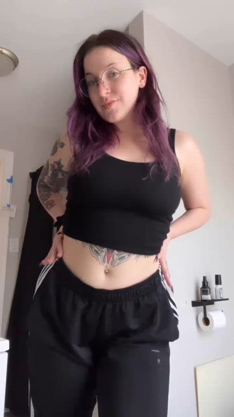 findom goddess worship clip