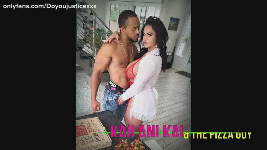 bbc big ass big tits boobs hardcore pornstar tits clip