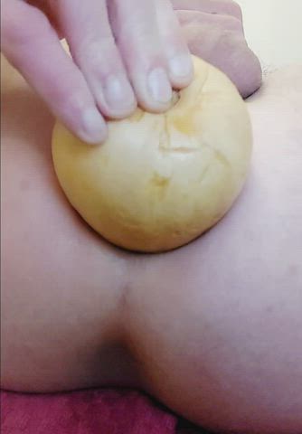 anal ass dildo gay homemade solo clip