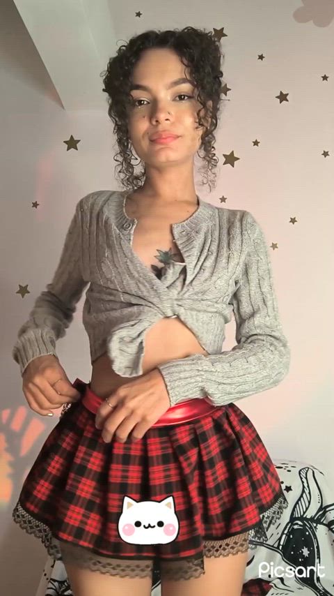 latina nsfw nude onlyfans petite schoolgirl tattoo hairy latinas skinny-girls clip