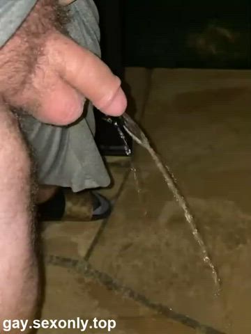 amateur booty gay handjob homemade male masturbation nsfw nude thick clip