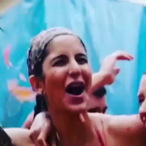  clip
