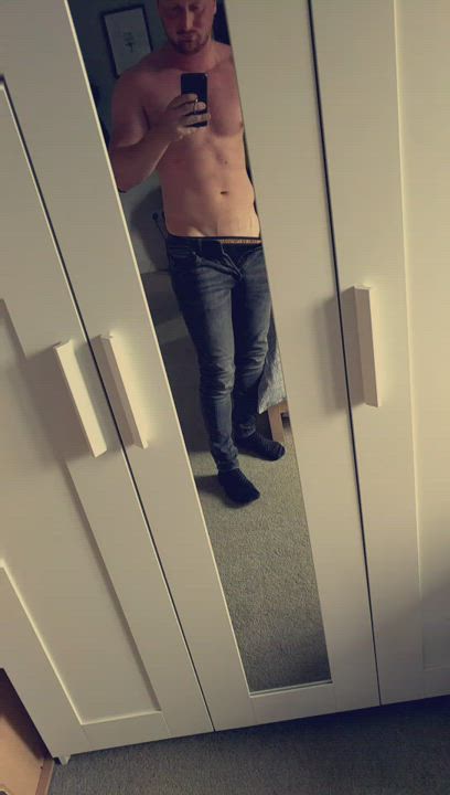 (35) ginger British Daddy, hi there!