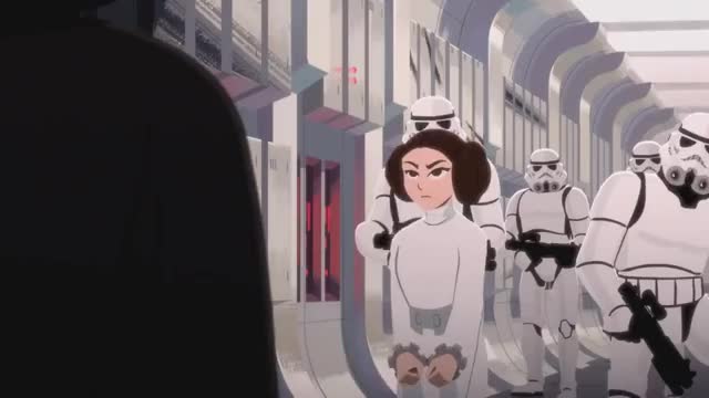 Star+wars+animation 8c0b73 7476145