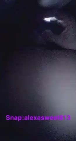 Ass Wet Wet Pussy clip