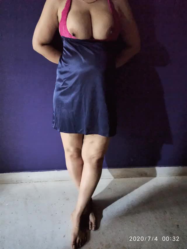 Do I belong here? 45F. Indian Housewife. Please be *honest*. Yes I do have confidence