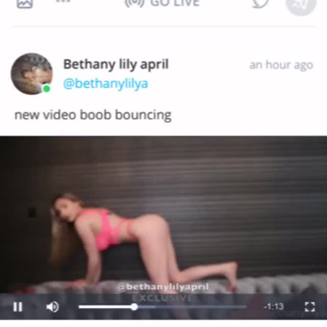 clip