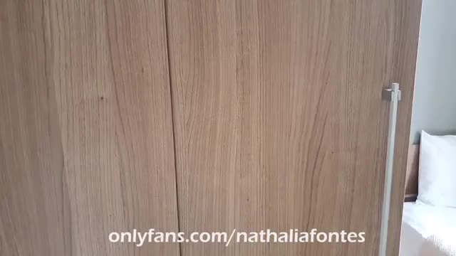 Nathalia Fontes Oficial ? - Approved? ? Aprovada? ?   Full movie ? ??