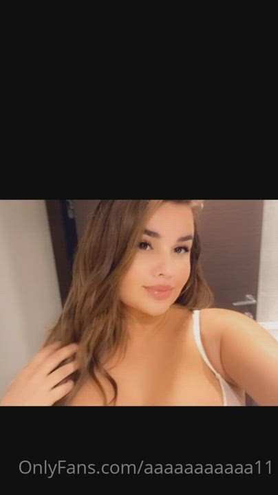 Big Tits Body Fake Tits clip