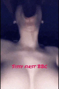 bbc big dick big tits cock sissy clip