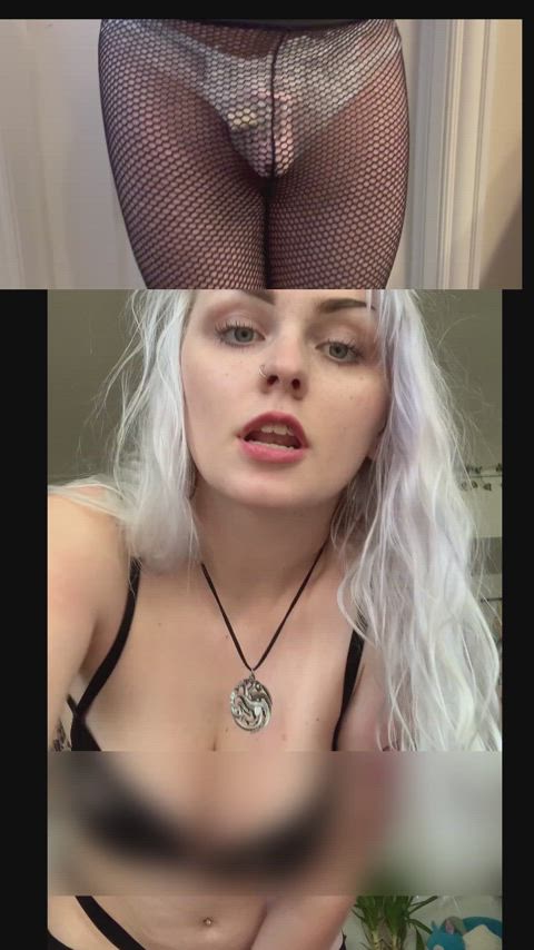 amateur big tits censored chastity pornstar clip