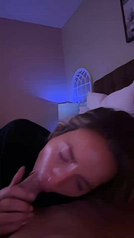 amateur big dick teen clip