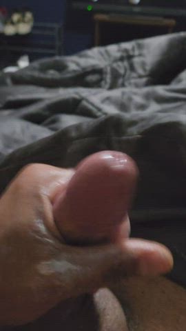 [39] Feel me throbbing in your mouth when I finish