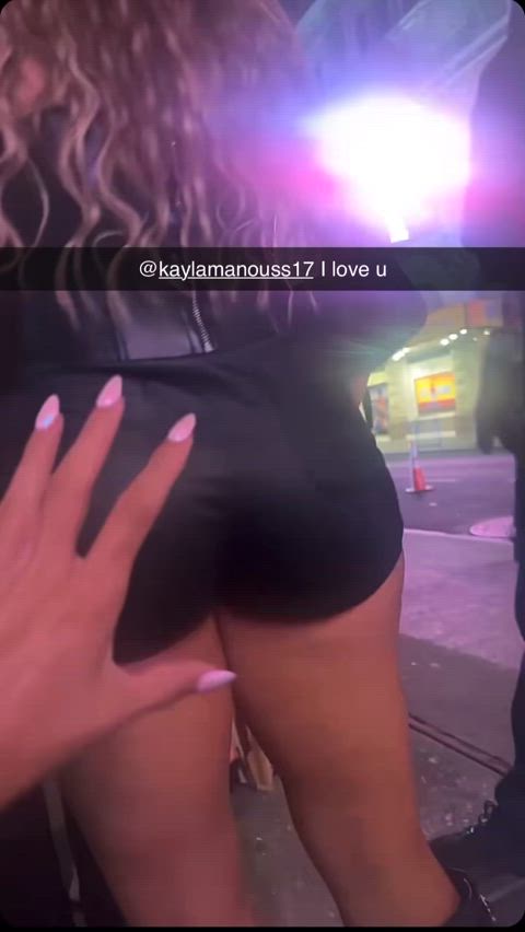 big ass big tits booty bubble butt candid phat ass public round butt snowbunnies