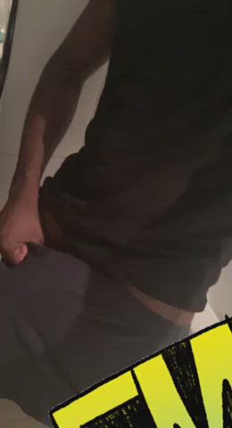 bbc student teen cock massive-cock clip