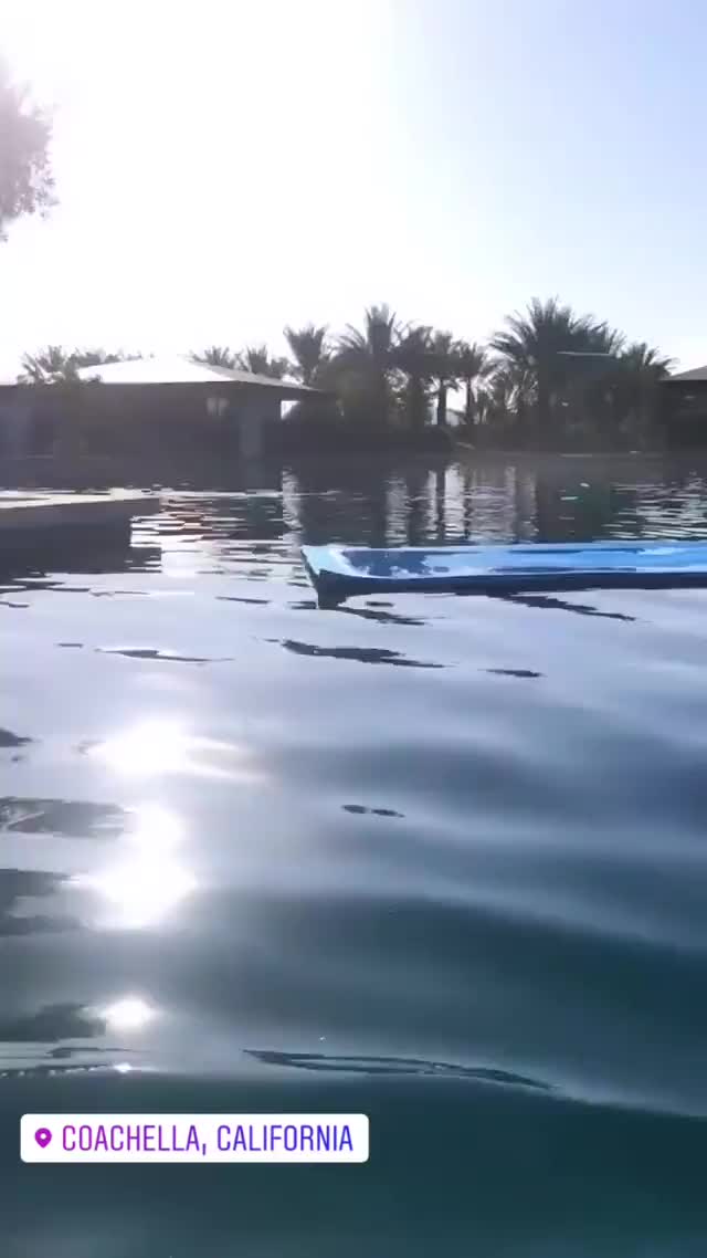  clip