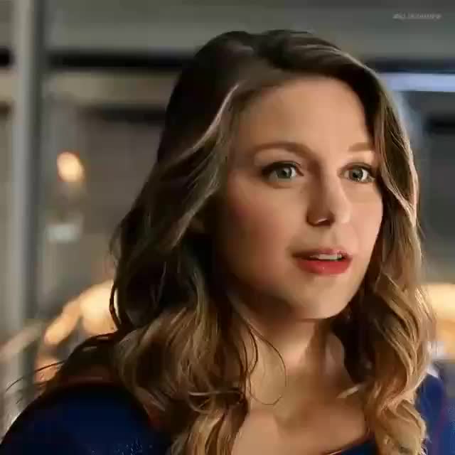 ? . . @melissabenoist . . ? Follow @melissabenoistfeeds for See more content ? .