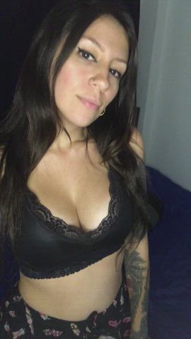 ass big tits boobs booty brunette homemade latina milf onlyfans tits clip
