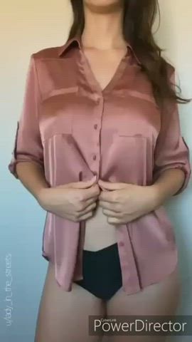 boobs dancing desi hindi indian nudity clip