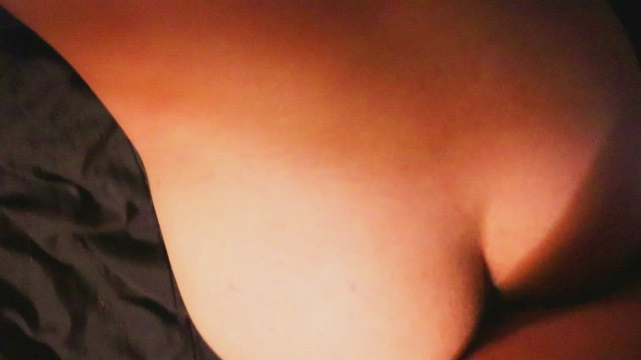 Asian BWC Big Dick Booty Filipina Pronebone clip