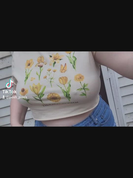 clip