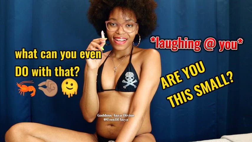 afro bikini brunette domination dominatrix ebony natural tits petite sph r/sph bikinis