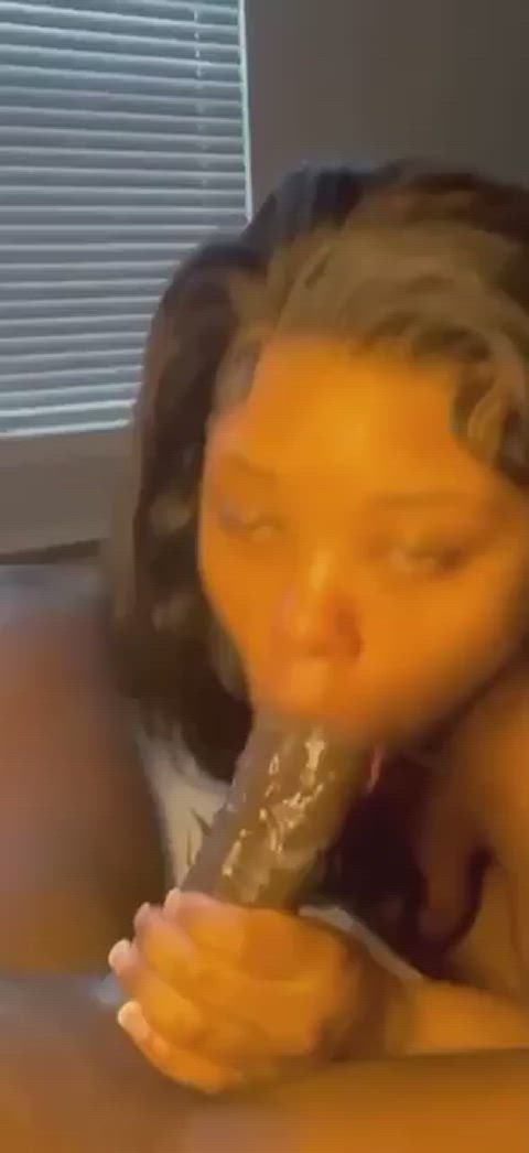 big dick masturbating oral clip