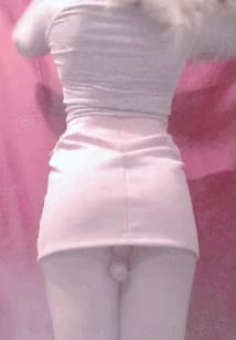  clip