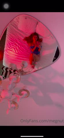 Ass Boobs Thick clip