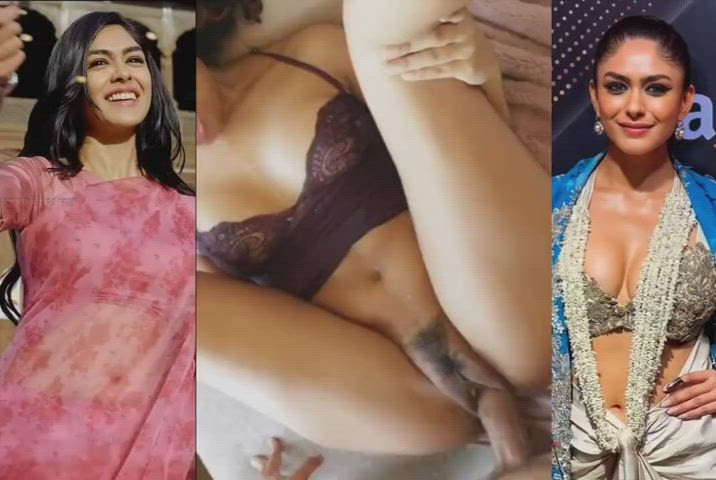 big dick big tits bollywood celebrity cum cumshot desi indian missionary clip