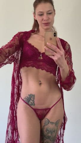 3$ for the 48 hours 💝 Your Slutty Milf