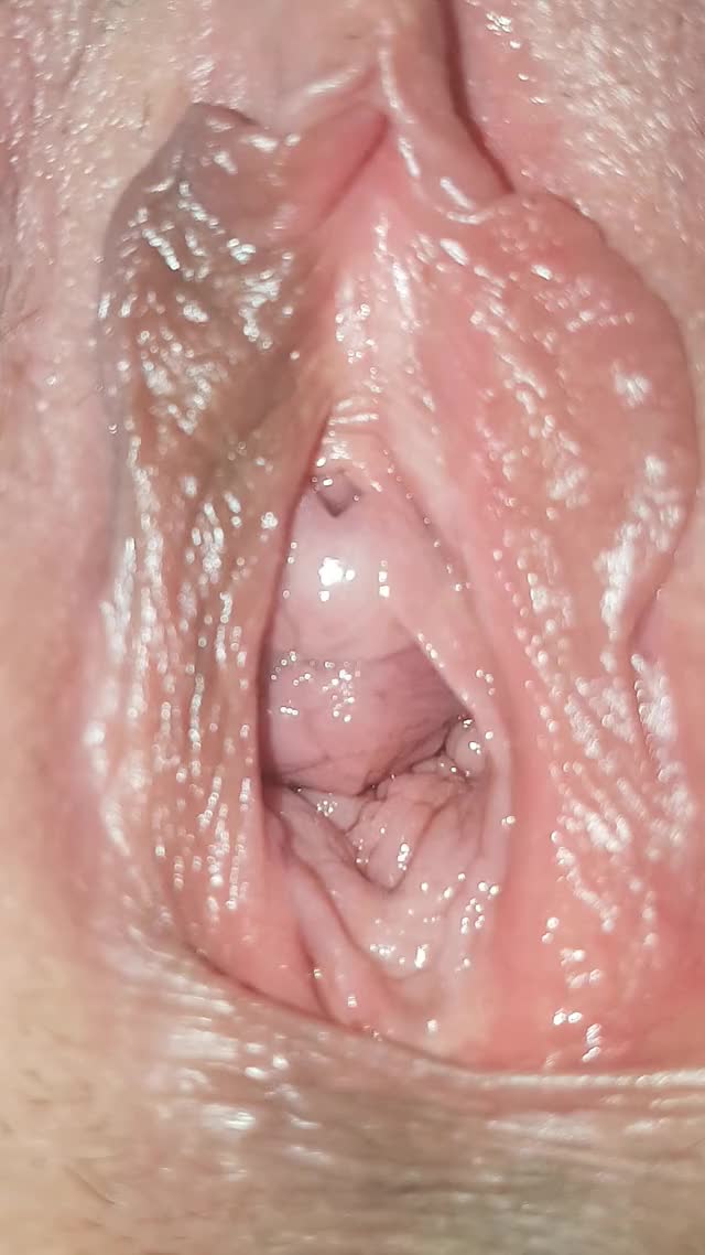 Wanting a hard cock pounded inside me!