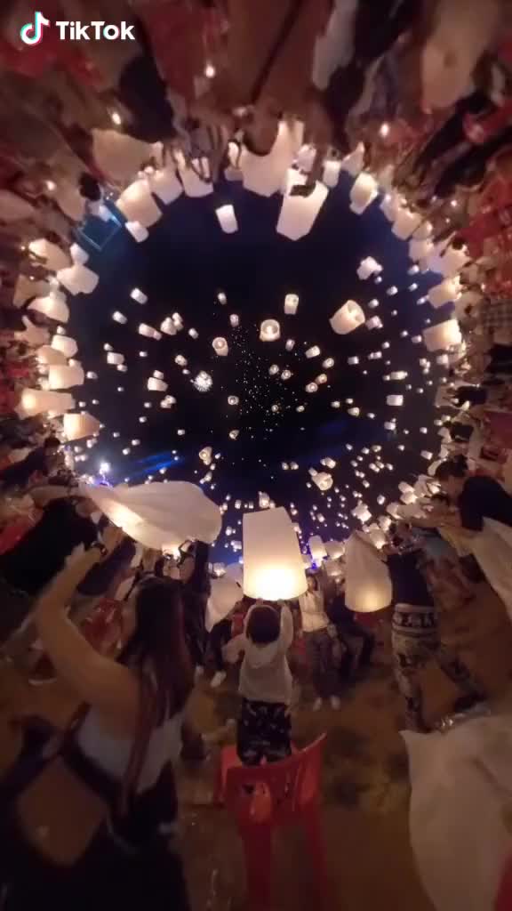 Lantern Festival