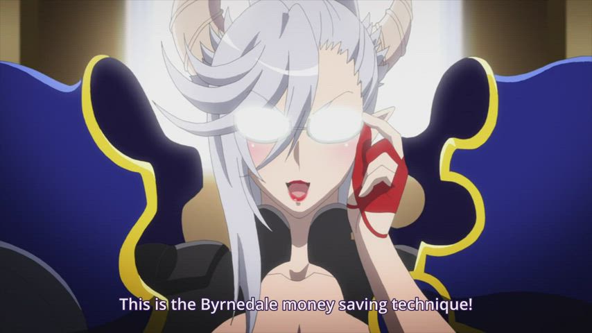anime cfnf nude clip