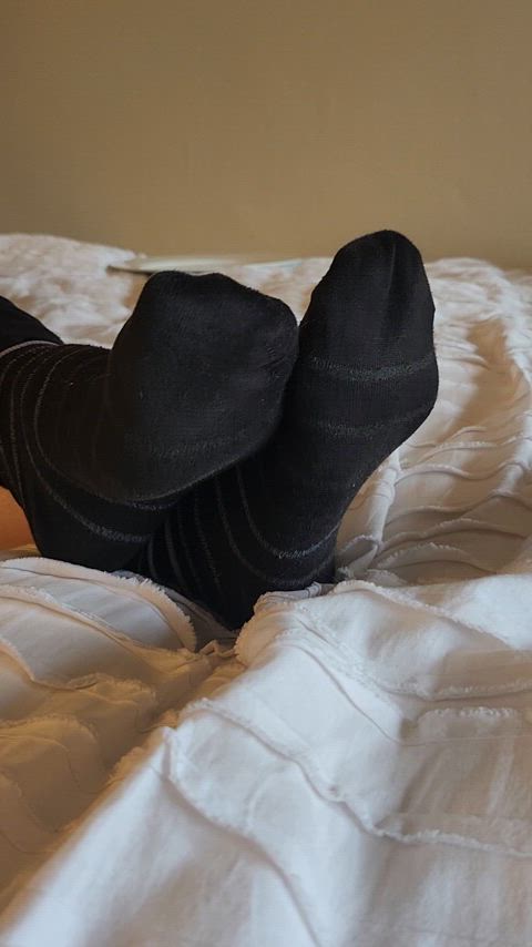 feet feet fetish foot foot fetish gym onlyfans socks teen clip