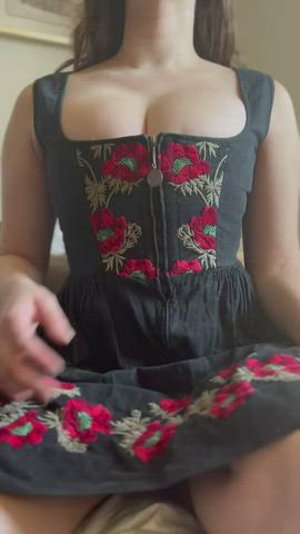 Sex Sissy Solo clip