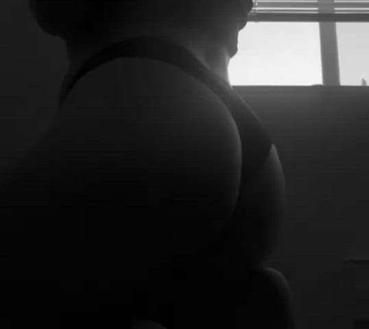 ass babe booty lesbian onlyfans pov clip