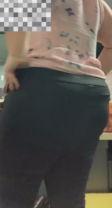 Ass Asshole Curvy Fingering Public Pussy Solo Work clip
