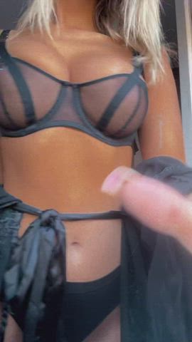 huge tits onlyfans sex bikinis boobs fit-girls forty-five-fifty-five latinas legal-teens