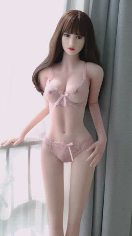 sex doll sex tape sex toy clip