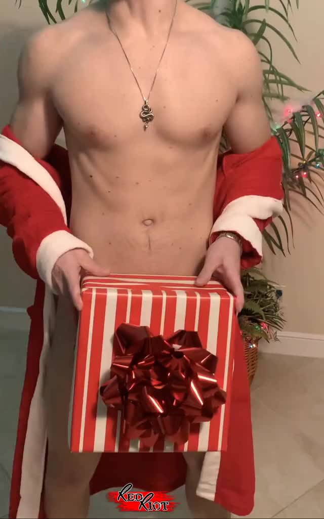 ?$5 Onlyfans! (50% Off Christmas Flash Sale!) ?