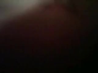  clip