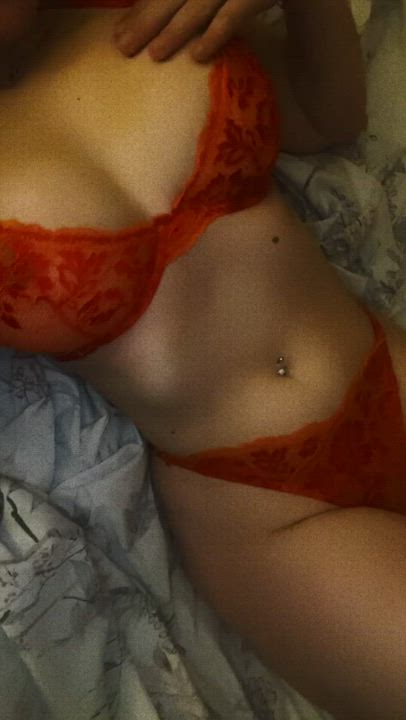 Big Tits Blonde Boobs Porn GIF by aliceeofx