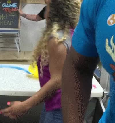  clip