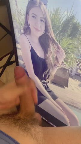 male masturbation masturbating tribute clip