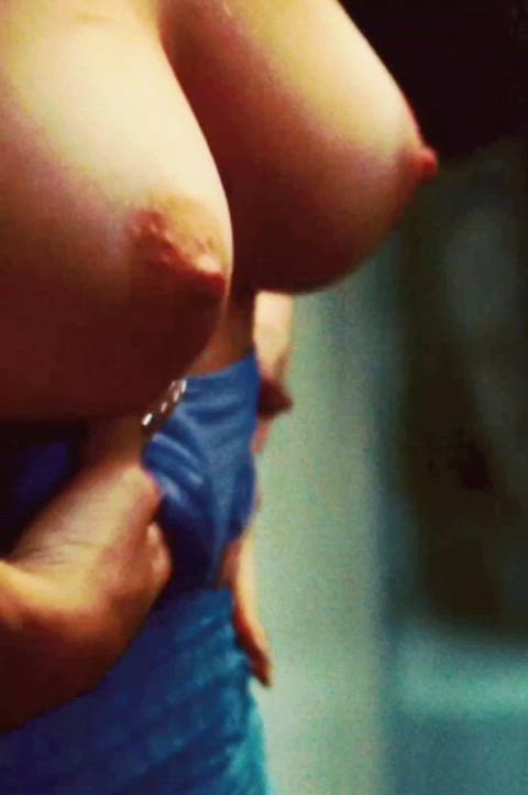 big tits celebrity sydney sweeney tits clip