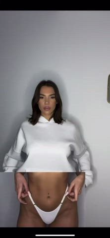 Ass Sexy Susi r/BodyShots clip